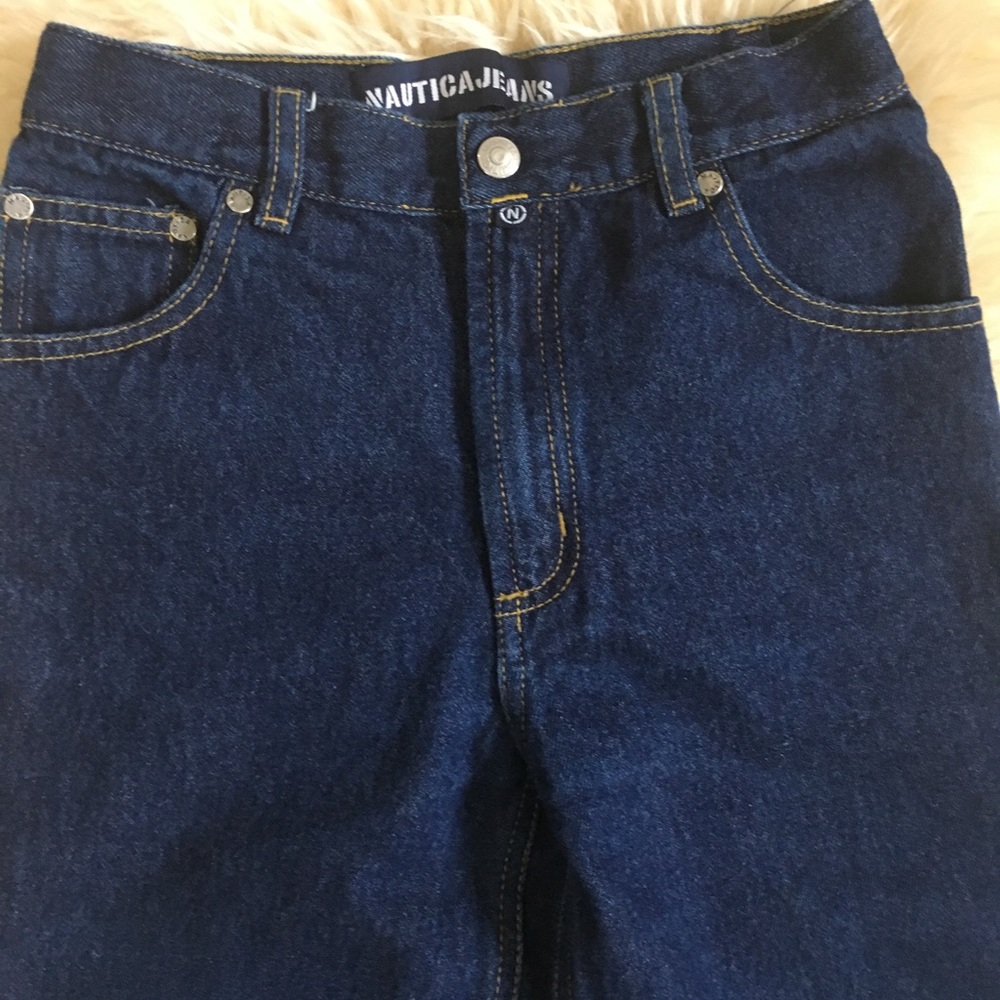 NAUTICA Big Boys Jeans